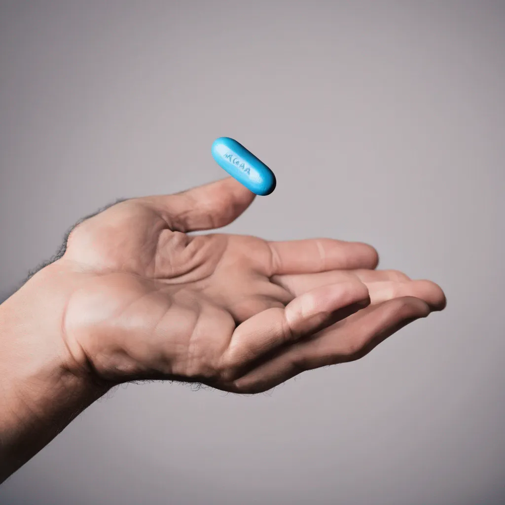 Viagra en ligne sur numéro 2