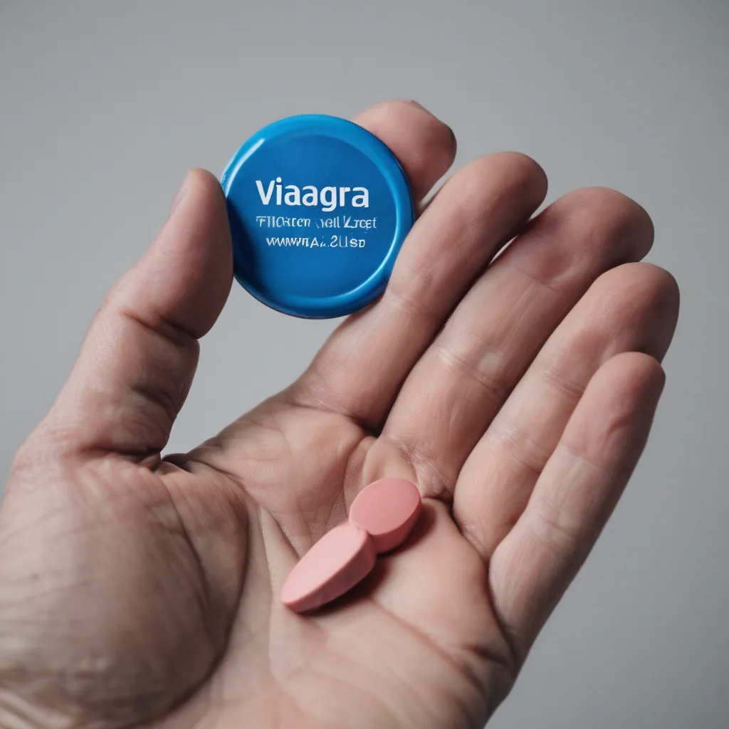 Viagra en ligne sur numéro 1